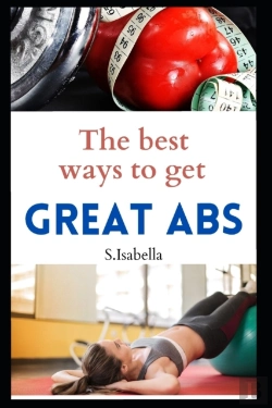 Bertrand.pt - The Best Ways To Get Great Abs