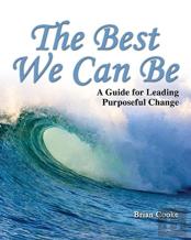 The Best We Can Be