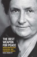The Best Weapon For Peace
