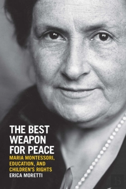 Bertrand.pt - The Best Weapon For Peace
