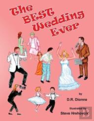 The Best Wedding Ever