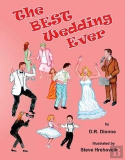 Bertrand.pt - The Best Wedding Ever