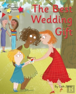 Bertrand.pt - The Best Wedding Gift