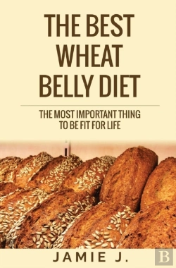 Bertrand.pt - The Best Wheat Belly Diet