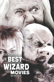 The Best Wizard Movies