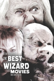 The Best Wizard Movies