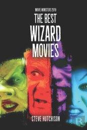 The Best Wizard Movies