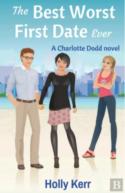 Bertrand.pt - The Best Worst First Date Ever