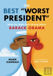 The Best 'Worst President'