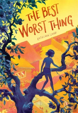 Bertrand.pt - The Best Worst Thing