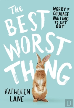 Bertrand.pt - The Best Worst Thing
