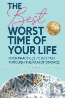 The Best Worst Time Of Your Life
