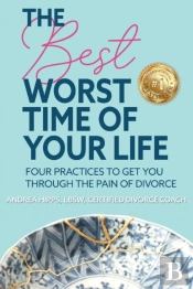 The Best Worst Time Of Your Life