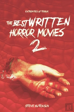 Bertrand.pt - The Best Written Horror Movies 2