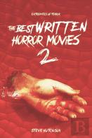 The Best Written Horror Movies 2