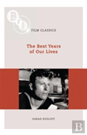 The Best Years Of Our Lives