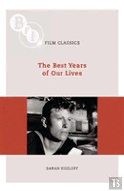 Bertrand.pt - The Best Years Of Our Lives