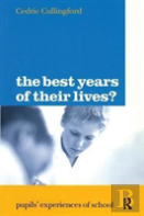 The Best Years Of Their Lives?