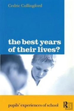 Bertrand.pt - The Best Years Of Their Lives?