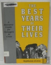 The Best Years Of Their Lives