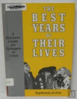 Bertrand.pt - The Best Years Of Their Lives
