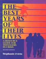 The Best Years Of Their Lives