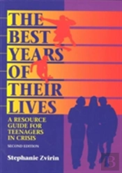 The Best Years Of Their Lives