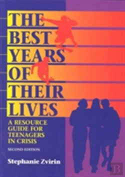 Bertrand.pt - The Best Years Of Their Lives