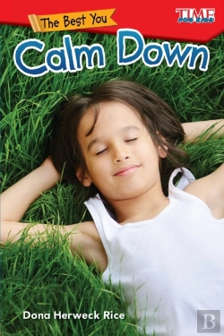 Bertrand.pt - The Best You: Calm Down