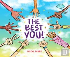 The Best You!