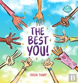 Bertrand.pt - The Best You!