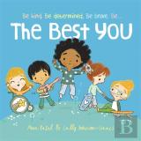 The Best You