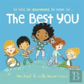 The Best You