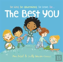 Bertrand.pt - The Best You