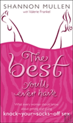 Bertrand.pt - The Best You'Ll Ever Have