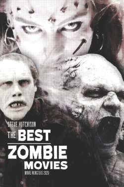 Bertrand.pt - The Best Zombie Movies