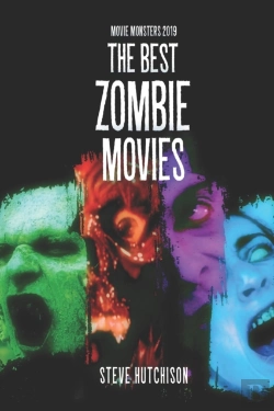 Bertrand.pt - The Best Zombie Movies