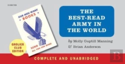 Bertrand.pt - The Bestâ€“Read Army In The World