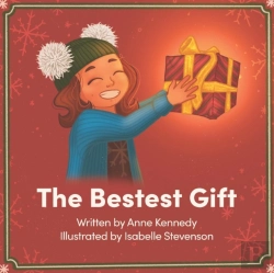 Bertrand.pt - The Bestest Gift