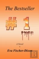 The Bestseller