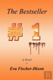 The Bestseller