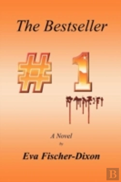 Bertrand.pt - The Bestseller