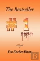 The Bestseller