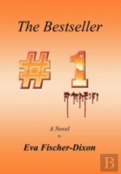The Bestseller