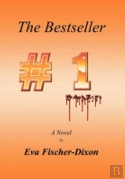 Bertrand.pt - The Bestseller