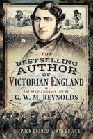 The Bestselling Author Of Victorian England