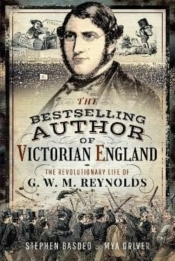 The Bestselling Author Of Victorian England