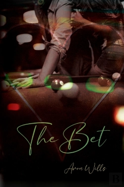 Bertrand.pt - The Bet