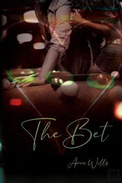 Bertrand.pt - The Bet