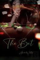 The Bet